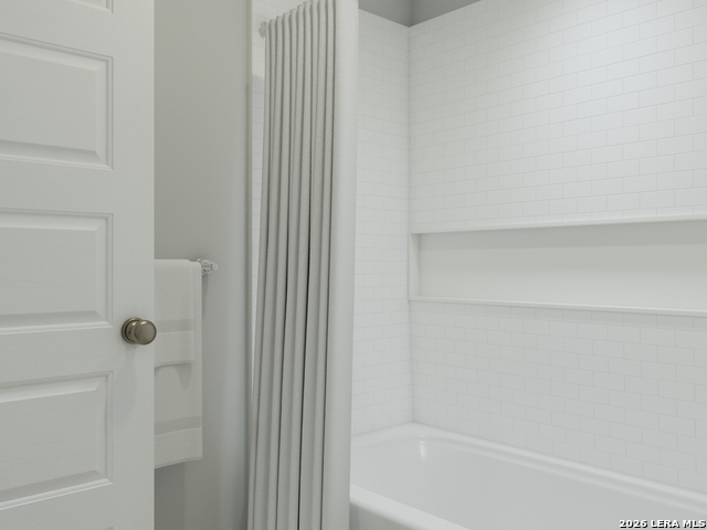 5714 Argae Path Property Photo 36