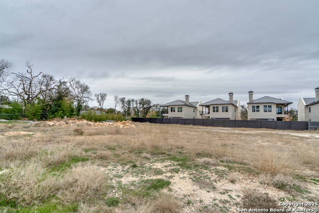 104 Second St Lot 12 Property Photo 2