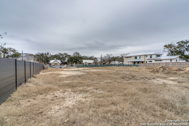 104 Second St Lot 12 Property Photo 3