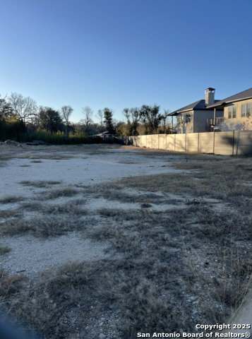 104 Second St Lot 12 Property Photo 4