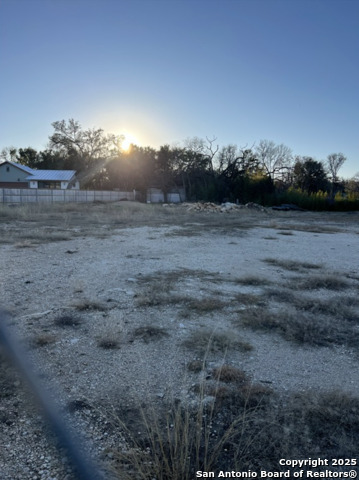 104 Second St Lot 12 Property Photo 5