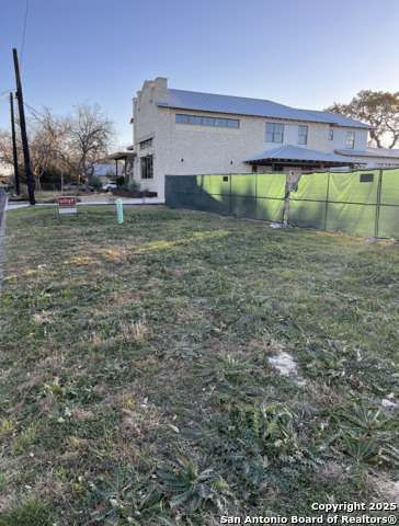 104 Second St Lot 12 Property Photo 6