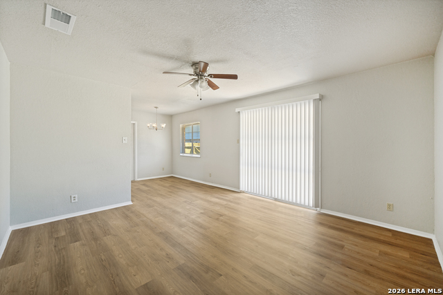 4240 Chestnuthill Dr Property Photo 6