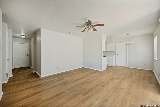 4240 Chestnuthill Dr Property Photo 7