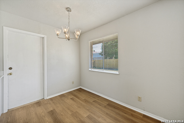 4240 Chestnuthill Dr Property Photo 12