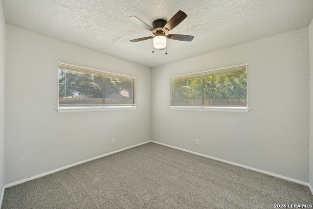 4240 Chestnuthill Dr Property Photo 13