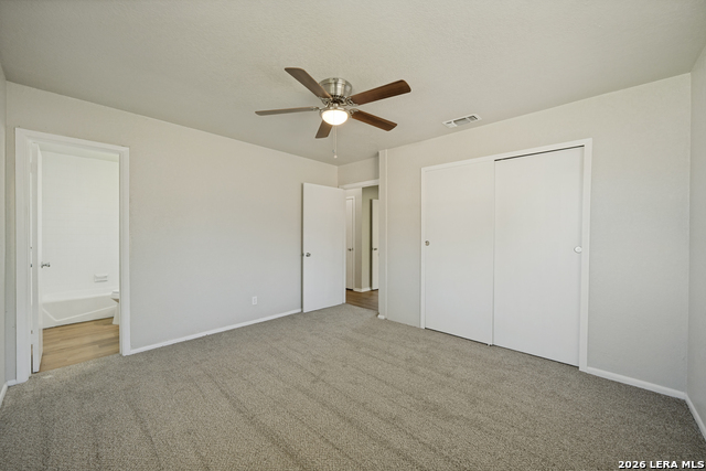 4240 Chestnuthill Dr Property Photo 14