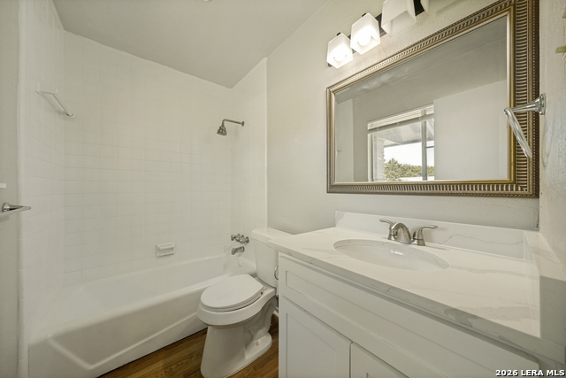 4240 Chestnuthill Dr Property Photo 15