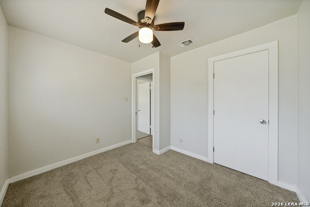 4240 Chestnuthill Dr Property Photo 16
