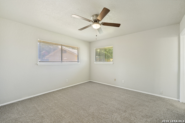 4240 Chestnuthill Dr Property Photo 17