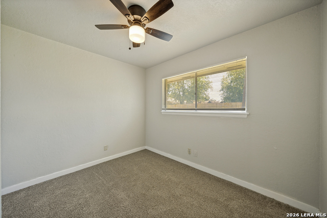 4240 Chestnuthill Dr Property Photo 18