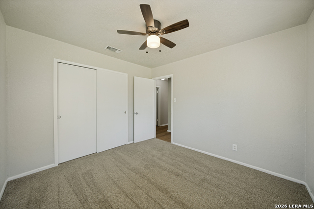 4240 Chestnuthill Dr Property Photo 19
