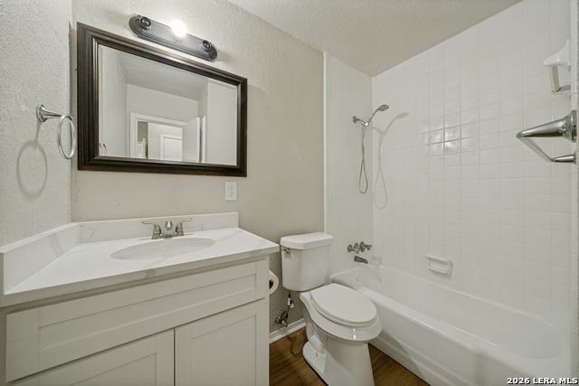 4240 Chestnuthill Dr Property Photo 20