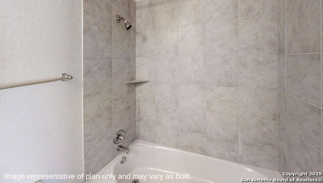 20924 Streamlet End Property Photo 17