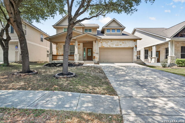 144 STILL BROOK LN Property Photo 1
