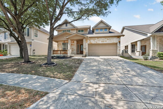 144 Still Brook Ln Property Photo 3