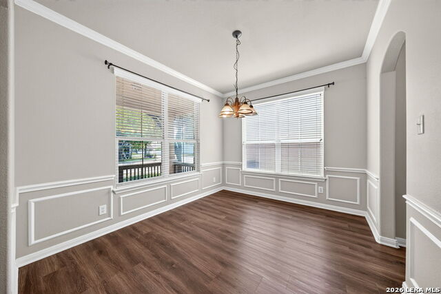 144 Still Brook Ln Property Photo 5