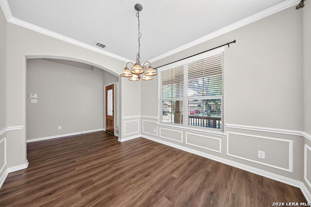 144 Still Brook Ln Property Photo 6