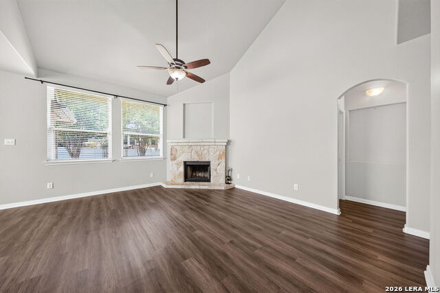 144 Still Brook Ln Property Photo 7