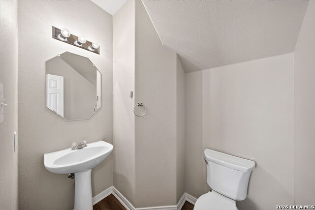 144 Still Brook Ln Property Photo 17