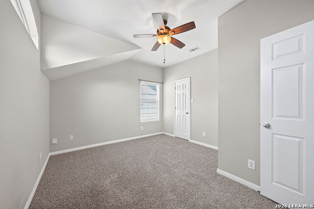 144 Still Brook Ln Property Photo 22