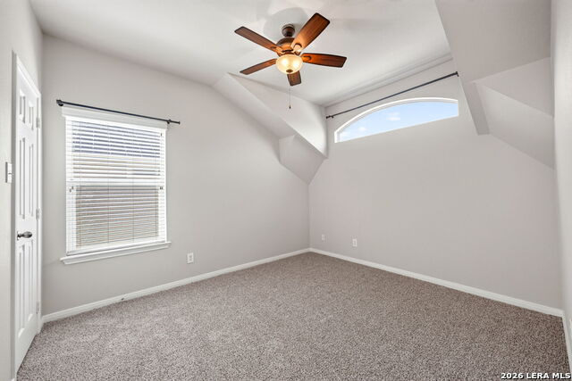 144 Still Brook Ln Property Photo 23