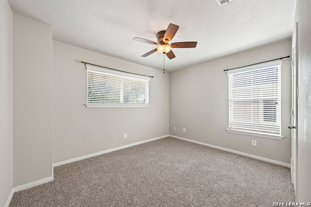 144 Still Brook Ln Property Photo 25