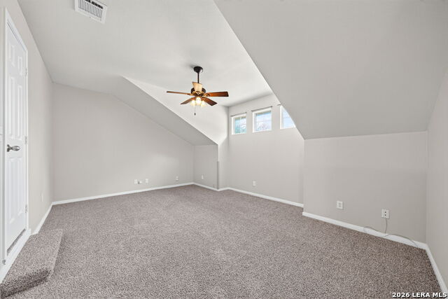 144 Still Brook Ln Property Photo 26
