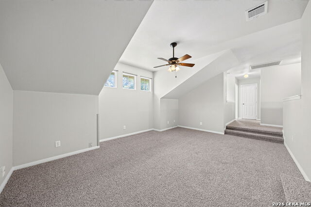 144 Still Brook Ln Property Photo 27