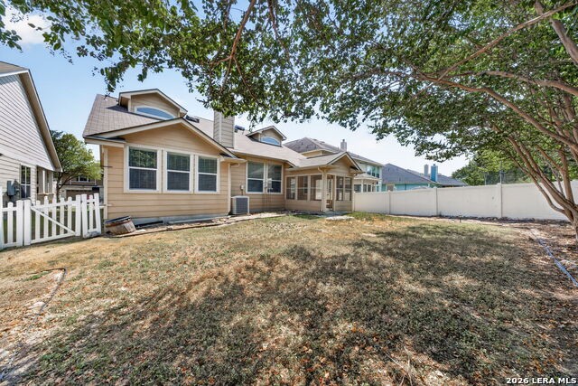 144 Still Brook Ln Property Photo 32