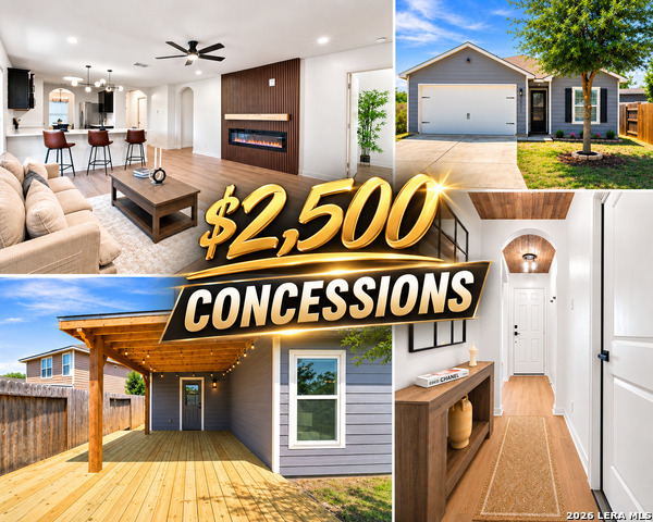 2835 Presley Mdw Property Photo 1