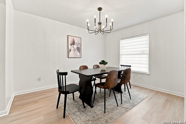 2835 Presley Mdw Property Photo 6