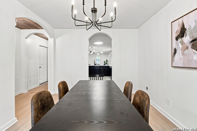 2835 Presley Mdw Property Photo 7