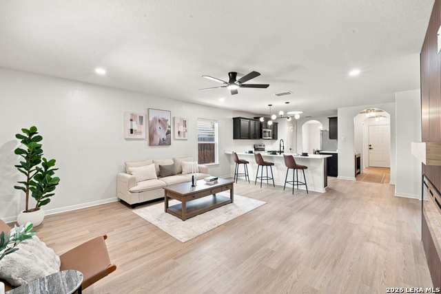 2835 Presley Mdw Property Photo 14