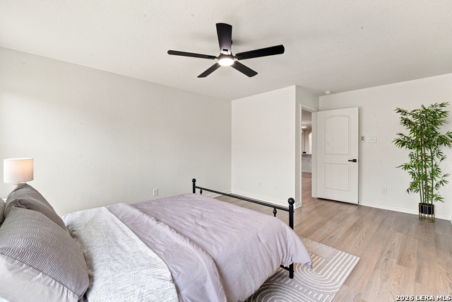 2835 Presley Mdw Property Photo 18