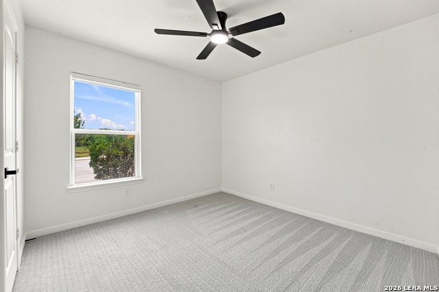 2835 Presley Mdw Property Photo 25