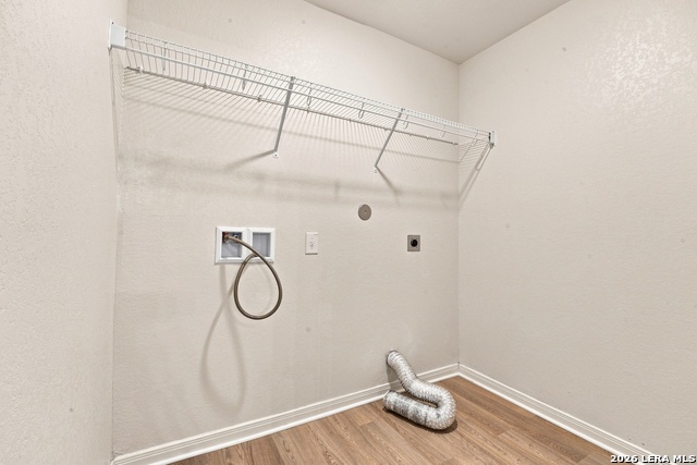 2835 Presley Mdw Property Photo 26