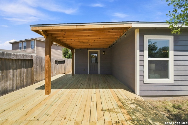 2835 Presley Mdw Property Photo 28