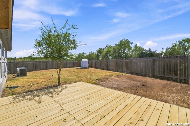 2835 Presley Mdw Property Photo 29