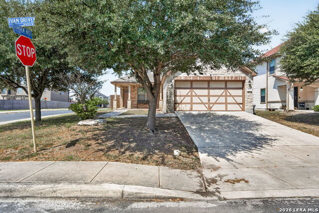 4403 Ivan Dr Property Photo 1