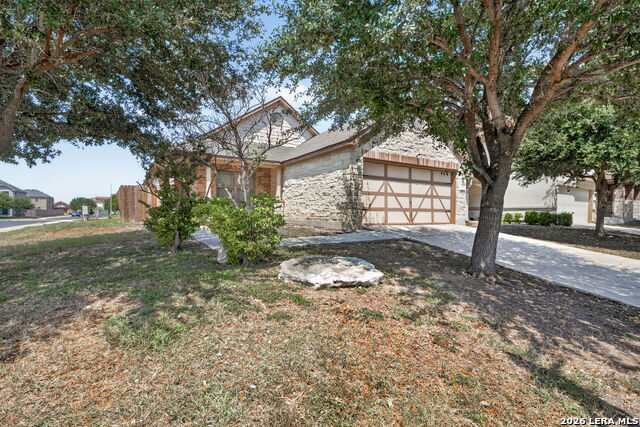 4403 Ivan Dr Property Photo 4