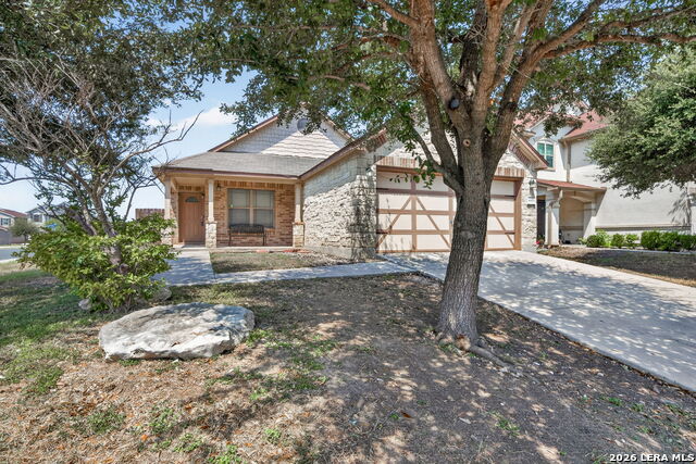 4403 Ivan Dr Property Photo 5