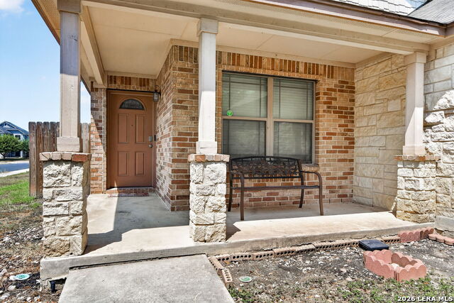 4403 Ivan Dr Property Photo 6