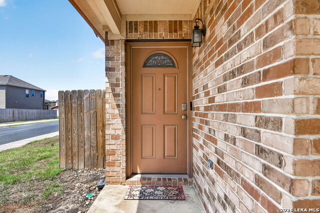 4403 Ivan Dr Property Photo 7