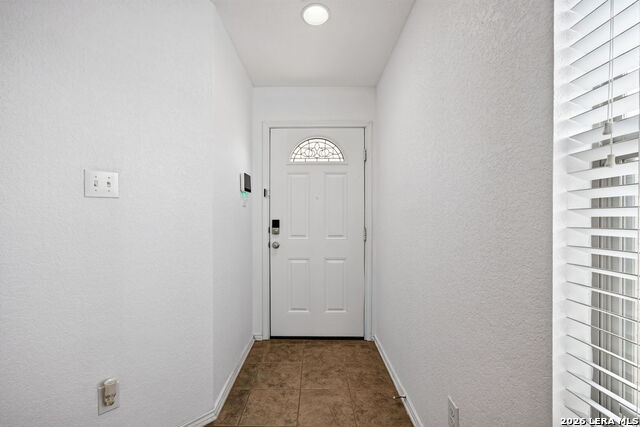 4403 Ivan Dr Property Photo 8