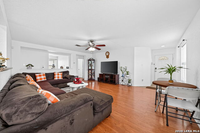 4403 Ivan Dr Property Photo 10
