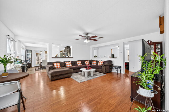 4403 Ivan Dr Property Photo 11