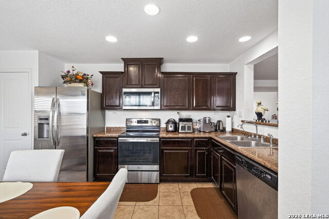 4403 Ivan Dr Property Photo 12