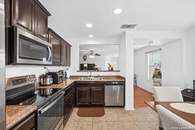 4403 Ivan Dr Property Photo 13