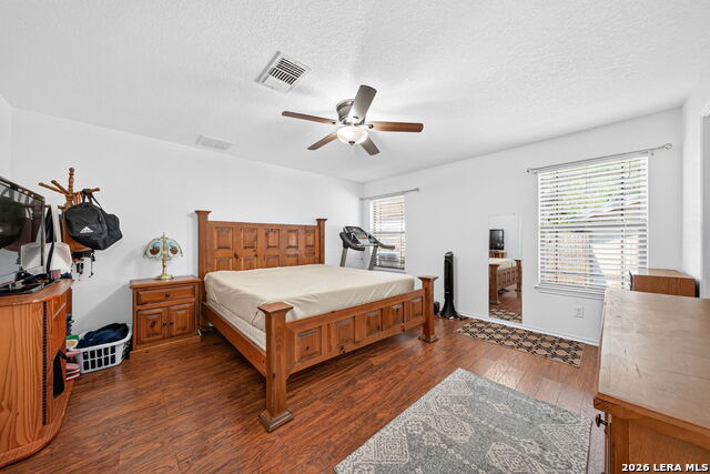4403 Ivan Dr Property Photo 17